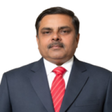 Prabhakar-Chandra-Mishra Prabhakar-Chandra-Mishra